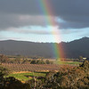 A Trip Down Under: Australia & New Zealand with a Panasonic FZ20. : New Zealand & Australia with a Panasonic FZ20.