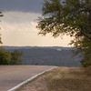 A Little Bit of Texas : 