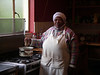 South Africa. Photos by C. Lunceford. : The Summer Eurythmy Academy goes to South Africa in 2007.